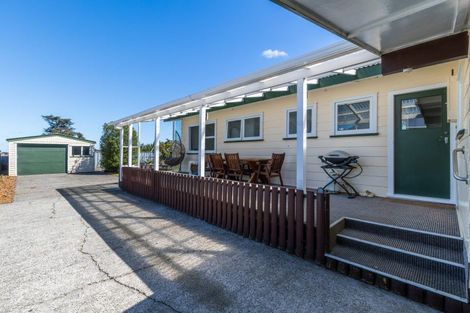 Photo of property in 21 Hendersons Line, Marton, 4710