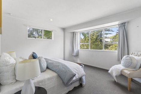Photo of property in 109 Salamanca Road, Sunnynook, Auckland, 0620