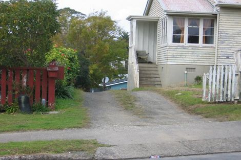 Photo of property in 4a Worth Street, Kaitaia, 0410