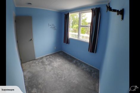 Photo of property in 200 Manuka Road, Bayview, Auckland, 0629