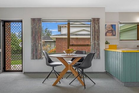 Photo of property in 14 Kowhai Avenue, Morrinsville, 3300