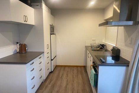 Photo of property in 5/4 Broadbent Street, Riccarton, Christchurch, 8041