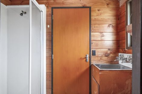 Photo of property in 18 Rangimoana Avenue, Motuoapa, Turangi, 3382