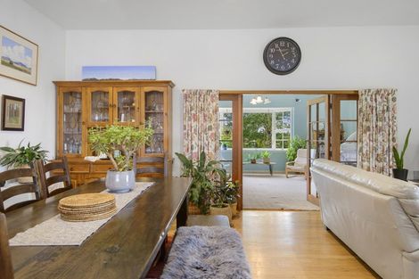 Photo of property in 763 Drain Road, Leeston, 7682