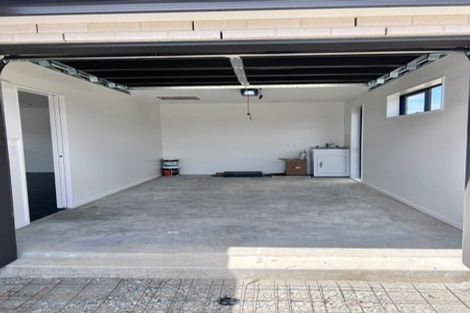 Photo of property in 4 Korimako Crescent, Rolleston, 7678