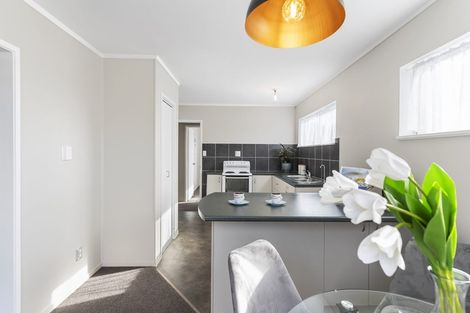 Photo of property in 1/166 Pakuranga Road, Pakuranga, Auckland, 2010