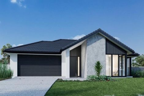 Photo of property in 3 Frost Rise, Hunua, 2583