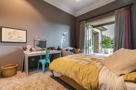 Photo of property in 184 North Road, Clevedon, Papakura, 2582