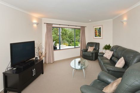 Photo of property in 576 Three Mile Bush Road, Te Kamo, Kamo, 0185