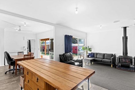 Photo of property in 49 Vogel Street, Shannon, 4821