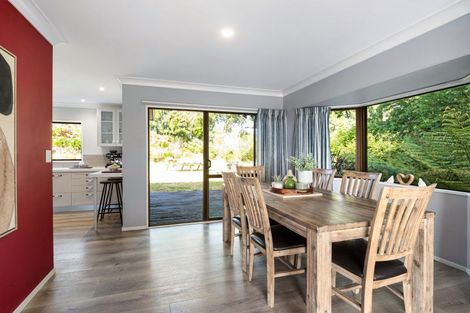 Photo of property in 73b Youngson Road, Whakamarama, Tauranga, 3180