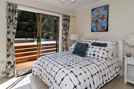 Photo of property in 10 Pasteur Place, New Windsor, Auckland, 0600