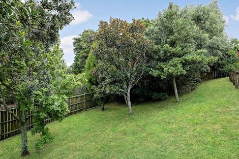 Photo of property in 17 Mona Vale, West Harbour, Auckland, 0618