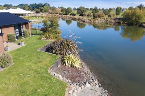 Photo of property in 19 Torbay Avenue, Huntingdon, Ashburton, 7774