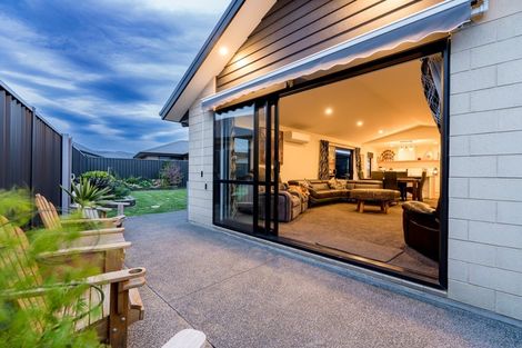 Photo of property in 40 Anderton Crescent, Mosgiel, 9024