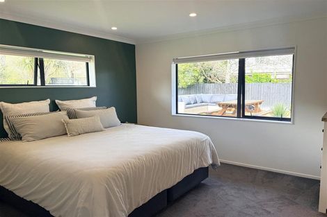 Photo of property in 21 Ogilvie Road, Gladstone, Greymouth, 7805