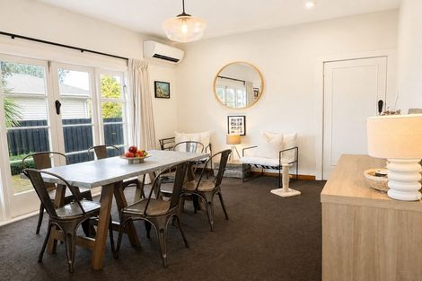 Photo of property in 20 Aorangi Road, Bryndwr, Christchurch, 8053