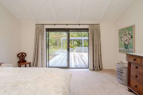 Photo of property in 44f Darwin Road, Kerikeri, 0230