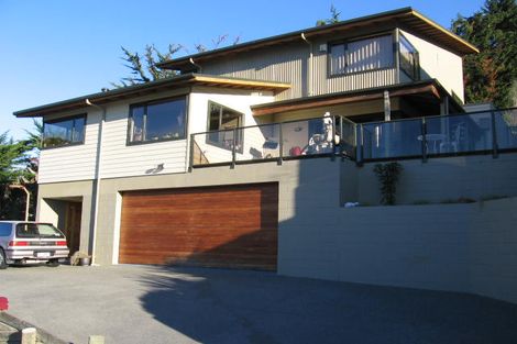 Photo of property in 3 Emerald Lane Cashmere Christchurch City