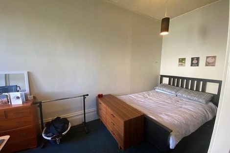 Photo of property in 19 Burnell Avenue, Thorndon, Wellington, 6011