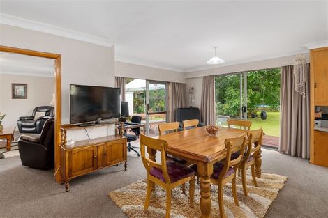 Photo of property in 76 Queen Street West, Levin, 5510