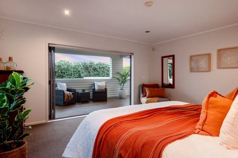 Photo of property in 198a Valley Road, Mount Maunganui, 3116