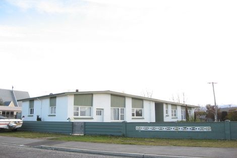 Photo of property in 26 Eureka Street, Alexandra, 9320