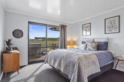 Photo of property in 174 Swamp Road, Loburn, Rangiora, 7472