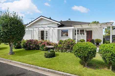 Photo of property in 1133 River Road, Flagstaff, Hamilton, 3210