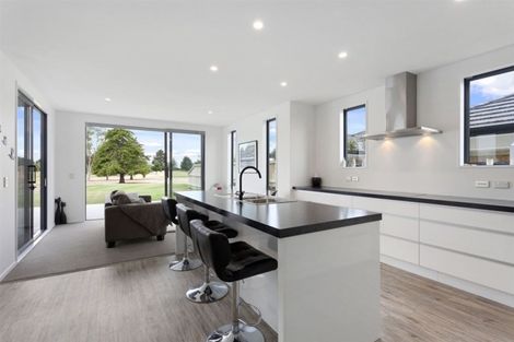 Photo of property in 20 Dale Street, Kaiapoi, 7630