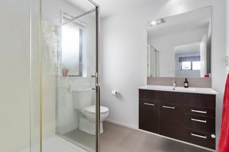 Photo of property in 10 Barwick Place, Huntington, Hamilton, 3210