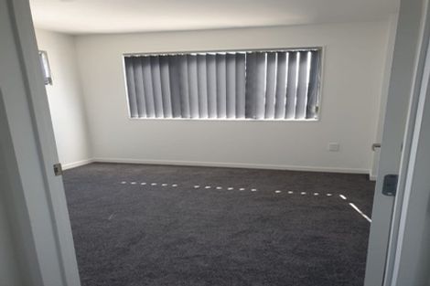 Photo of property in 14/3 Abbotleigh Avenue, Te Atatu Peninsula, Auckland, 0610