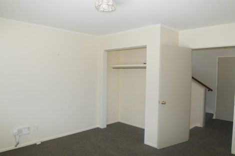 Photo of property in 89a Marine Parade, Paraparaumu Beach, Paraparaumu, 5032
