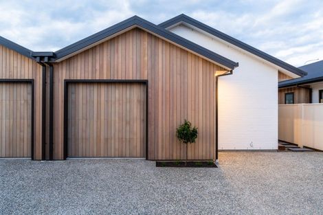 Photo of property in 6 Taverner Lane, Mosgiel, 9024