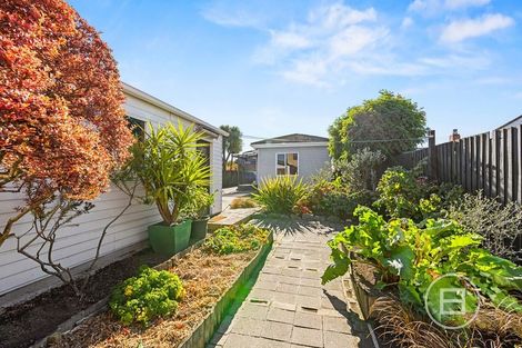 Photo of property in 16 Dunn Street, Somerfield, Christchurch, 8024