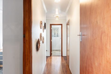 Photo of property in 207 Leo Street, Akina, Hastings, 4122