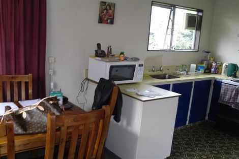 Photo of property in 44a Croucher Street, Richmond, 7020