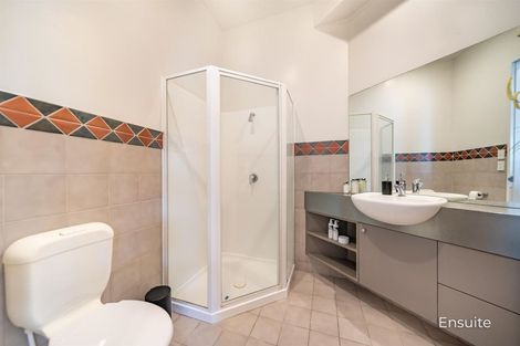 Photo of property in Madison On Tory, 14/148 Tory Street, Te Aro, Wellington, 6011