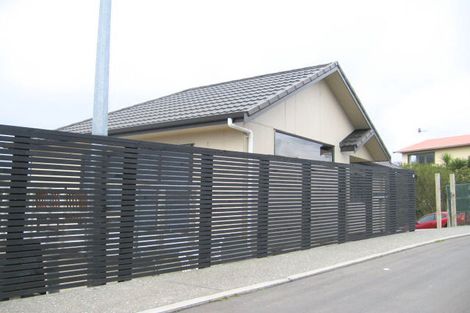 Photo of property in 47 Hawtrey Terrace, Churton Park, Wellington, 6037