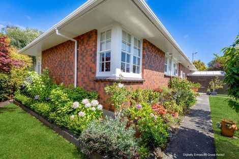 Photo of property in 44 Franklin Avenue, Hokowhitu, Palmerston North, 4410