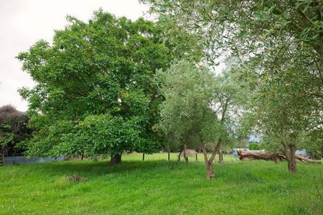 Photo of property in 31 Hapuku Road, Hapuku, Kaikoura, 7371