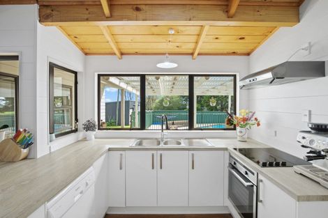 Photo of property in 38 Union Road, Mauku, Pukekohe, 2678