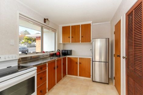 Photo of property in 54a Cutfield Road, New Plymouth, 4310