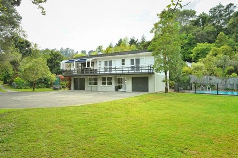 Photo of property in 8 Oswald Street, Mangapapa, Gisborne, 4010