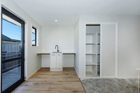 Photo of property in 12 Lusk Street, Rangiora, 7400