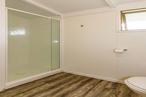 Photo of property in 8a Moore Street, Ohakune, 4625