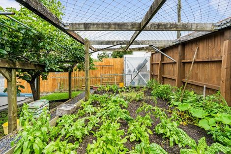 Photo of property in 5 Raumanga Heights Drive, Raumanga, Whangarei, 0110