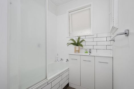 Photo of property in 77 Coopers Road, Gate Pa, Tauranga, 3112