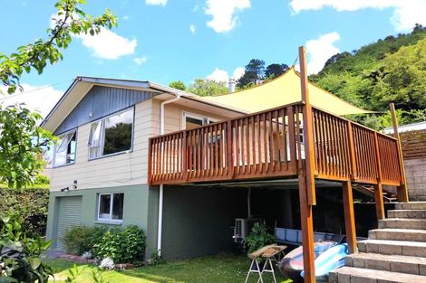 Photo of property in 101 Mallard Drive, Selwyn Heights, Rotorua, 3015