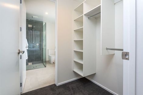 Photo of property in 2/10 Bishop Street, St Albans, Christchurch, 8014